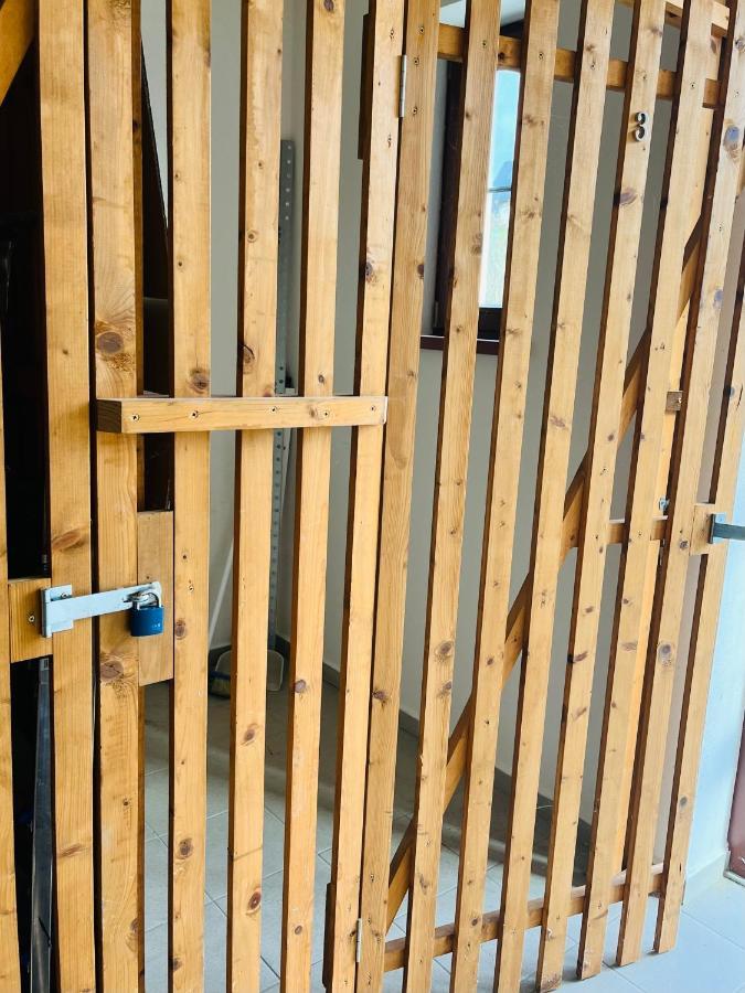 Apartman Plachetnice Frymburk Bagian luar foto